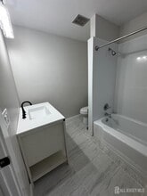 328 Franklach Ave in North Brunswick, NJ - Building Photo - Building Photo