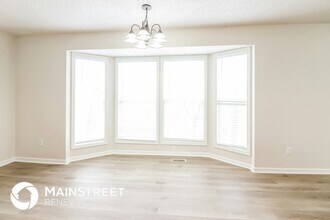 13900 E 50th St in Kansas City, MO - Foto de edificio - Building Photo