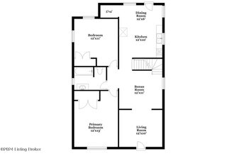 1105 S 32nd St in Louisville, KY - Building Photo - Building Photo