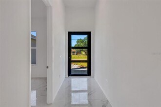 4439 Eldron Ave in North Port, FL - Building Photo - Building Photo