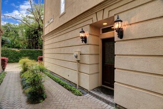 1515 Hyde Park Blvd in Houston, TX - Building Photo - Building Photo