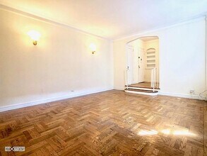 4960 Broadway, Unit 1d in New York, NY - Building Photo - Building Photo