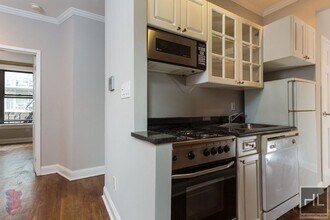 E 13TH ST. in New York, NY - Building Photo - Building Photo