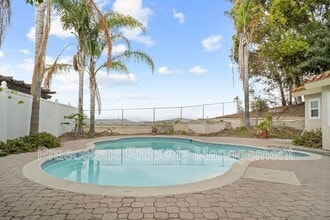 5364 Dressage Dr in Bonita, CA - Building Photo - Building Photo