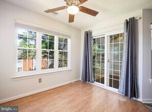 201 Burkwood Ct in Bel Air, MD - Building Photo - Building Photo