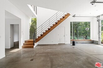 550 Indiana Ave in Los Angeles, CA - Building Photo - Building Photo