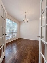 1632 Pleasant Valley Ln in Frisco, TX - Building Photo - Building Photo