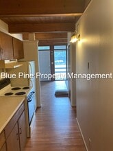390 W 14th St in Idaho Falls, ID - Building Photo - Building Photo