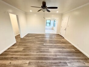 4901 Fiesta Ave in Temple City, CA - Building Photo - Building Photo