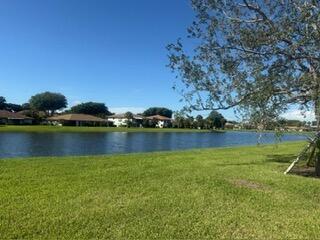 5778 Phoenix Palm Ct in Delray Beach, FL - Building Photo