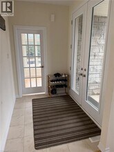 83 Awrey Ter in Hamilton, ON - Building Photo - Building Photo