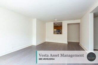 2812 Washington St in San Francisco, CA - Building Photo - Building Photo