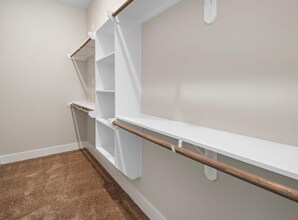 8318 Curry Rd in Houston, TX - Building Photo - Building Photo