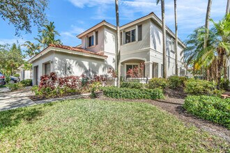 7037 Hawks Nest Ter in Riviera Beach, FL - Building Photo - Building Photo
