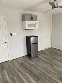 306 N Fremont Ave photo'