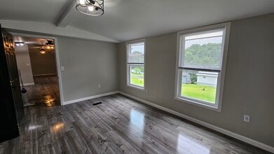 139 Ashley Ln in Pisgah Forest, NC - Building Photo - Building Photo
