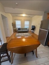 271 Liberty Ave, Unit 2R in Jersey City, NJ - Building Photo - Building Photo