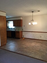 3405 Tarragon Dr in Decatur, GA - Building Photo - Building Photo