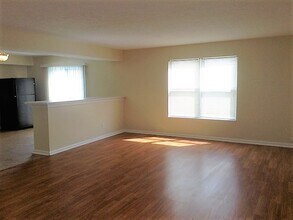 6515 Knobstone Way in Indianapolis, IN - Building Photo - Building Photo