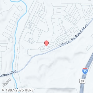 property at 15524 Trumpet Ln