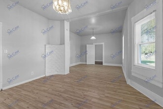 419 N Grand Ave in Sherman, TX - Building Photo - Building Photo