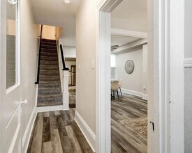 503 W Vine St in Lancaster, PA - Building Photo - Building Photo