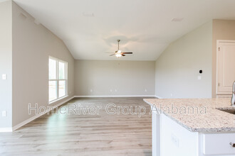 1162 Hayward Lp in Foley, AL - Building Photo - Building Photo