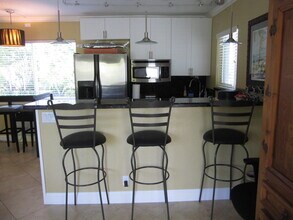 6660 N Ocean Blvd in Ocean Ridge, FL - Building Photo - Building Photo