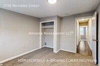 2708 Mathews St photo'