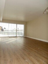 2039 Cook Ave in Billings, MT - Building Photo - Building Photo