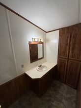 425 Lowe St in Deridder, LA - Foto de edificio - Building Photo