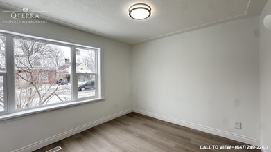 139 Mamelon St in London, ON - Building Photo - Building Photo