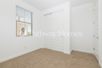 9915 E Tiburon Ave in Mesa, AZ - Building Photo - Building Photo
