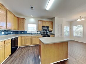 4011 Black Gum Pl in Greensboro, NC - Building Photo - Building Photo