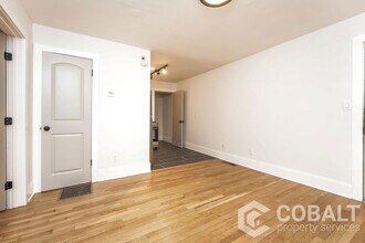 755 St Charles Ave NE in Atlanta, GA - Building Photo - Building Photo