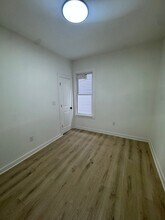 3457 N 2nd St in Milwaukee, WI - Foto de edificio - Building Photo