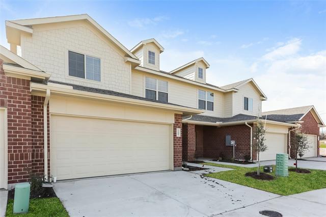 property at 1205 Mallard Cv