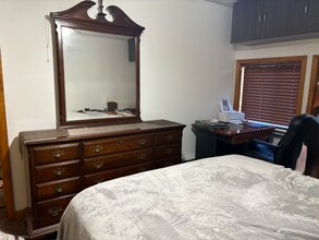 940 Center St in Sheppton, PA - Foto de edificio - Building Photo