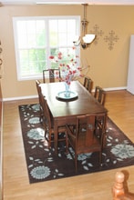 1808B Ashwood Ave in Nashville, TN - Building Photo - Building Photo