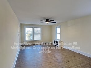 289 Hilton Ave in Union, NJ - Building Photo - Building Photo
