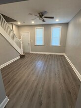 3013 Ridgewood Ave in Baltimore, MD - Building Photo - Building Photo