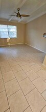 451 Glenwood Dr in West Palm Beach, FL - Building Photo - Building Photo