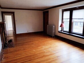 41 Whittemore Rd in Newton, MA - Building Photo - Building Photo