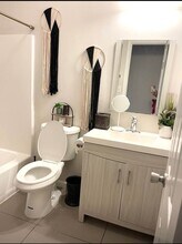 3120 Creedon Dr in Indian Head, MD - Building Photo - Building Photo