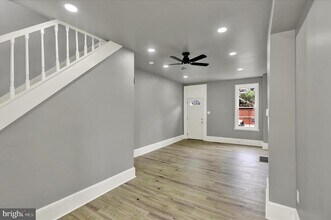 734 Franklin St in Reading, PA - Building Photo - Building Photo