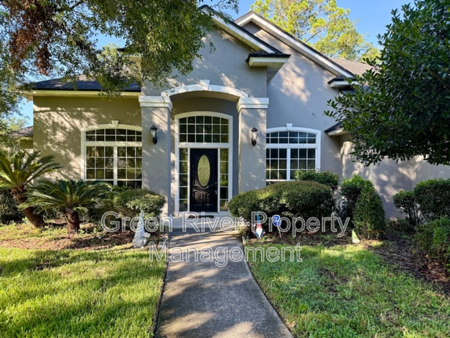 property at 2192 Salt Myrtle Ln