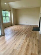 3810 Old Rosebud Ct in Clemmons, NC - Building Photo - Building Photo