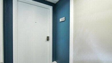 3851 Boardwalk in Atlantic City, NJ - Building Photo - Building Photo