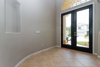 6319 Laurel Creek Trail in Ellenton, FL - Foto de edificio - Building Photo