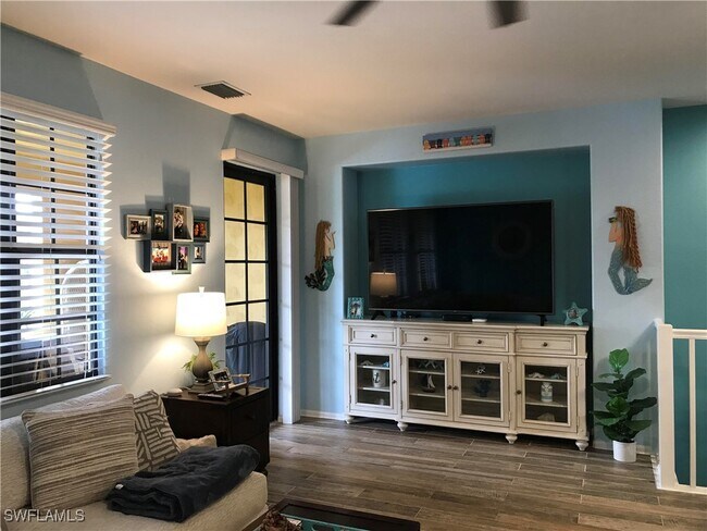 property at 11908 Izarra Way
